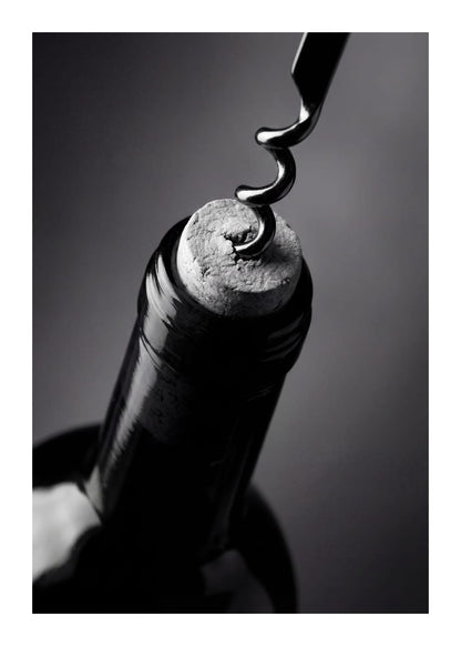 variant-50x70_with-margin