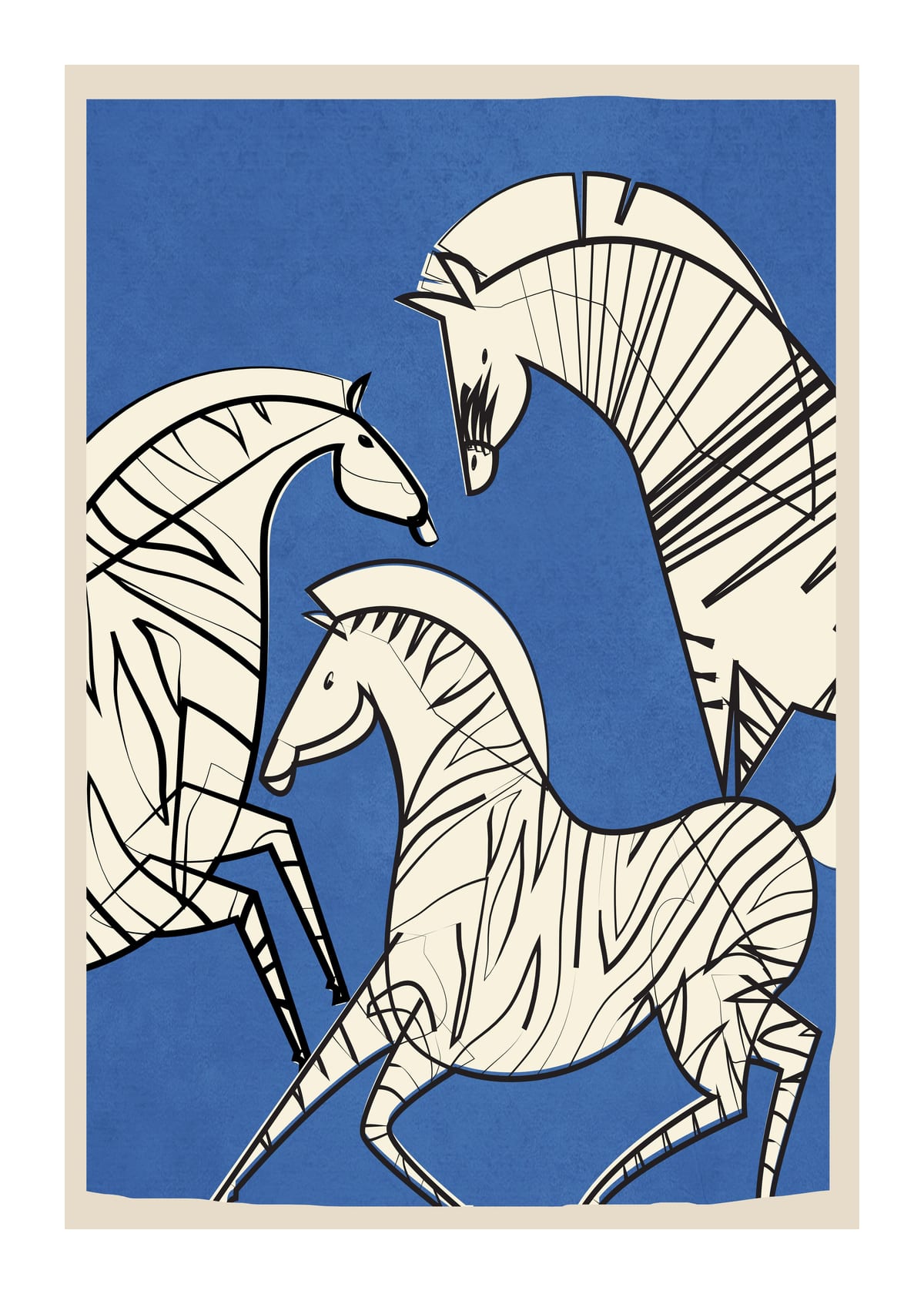 variant-50x70_with-margin