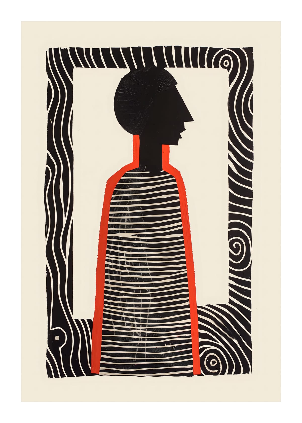 variant-50x70_with-margin