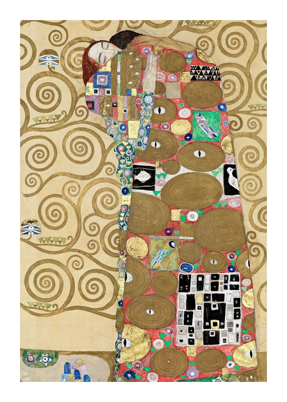 variant-50x70_with-margin