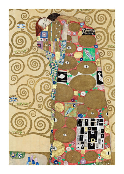 variant-50x70_with-margin