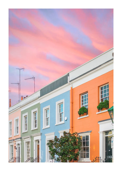 variant-50x70_with-margin