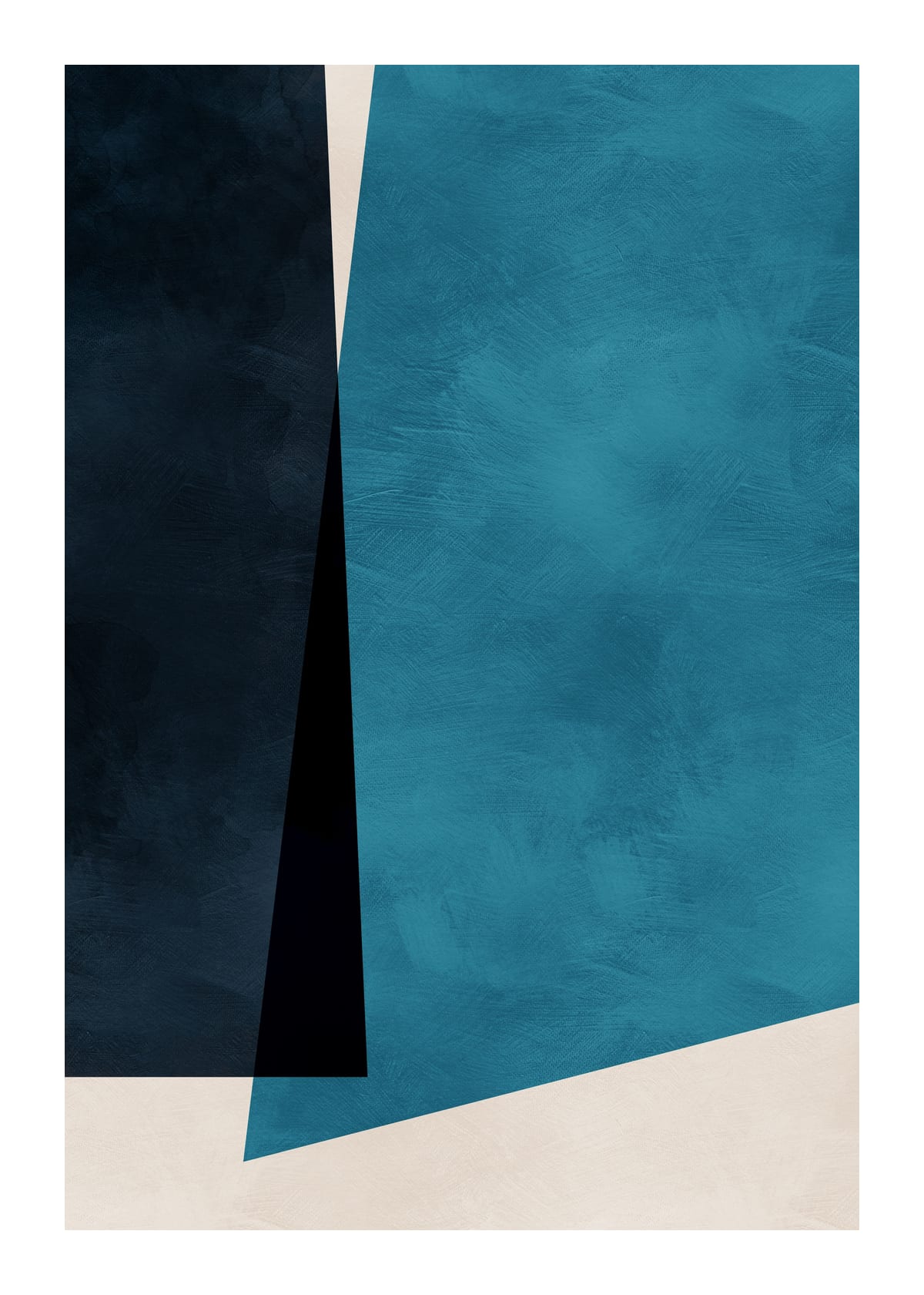 variant-50x70_with-margin
