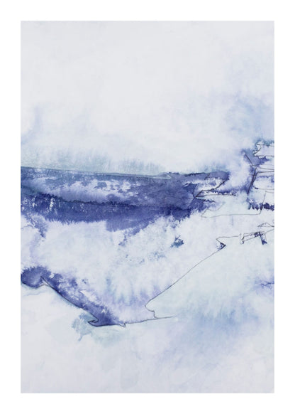 variant-50x70_with-margin
