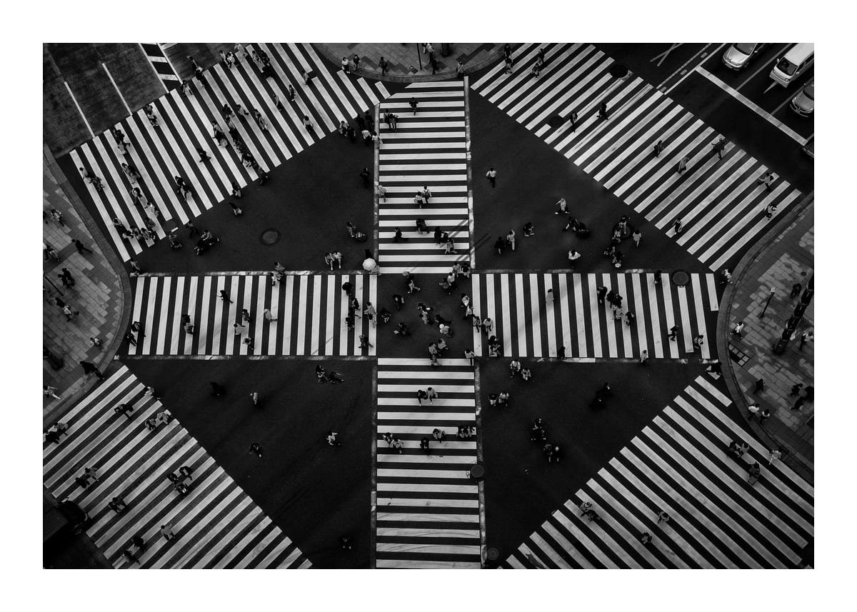 variant-50x70_with-margin