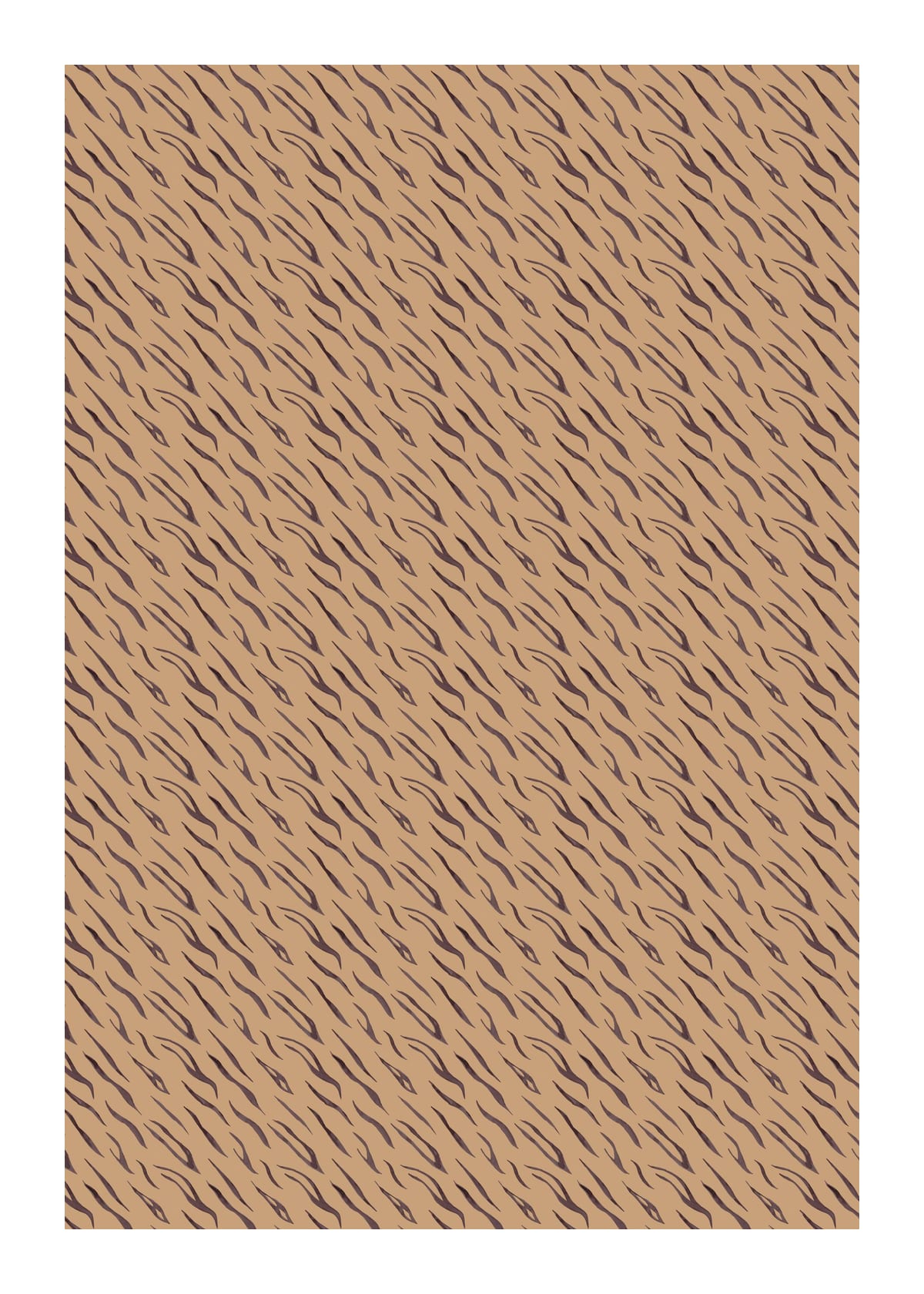 variant-50x70_with-margin