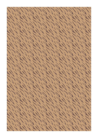 variant-50x70_with-margin