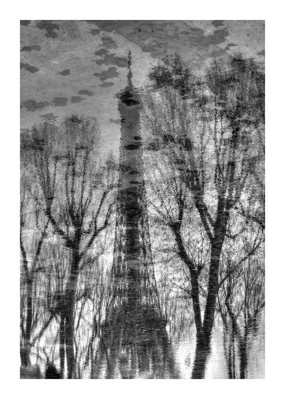 variant-50x70_with-margin