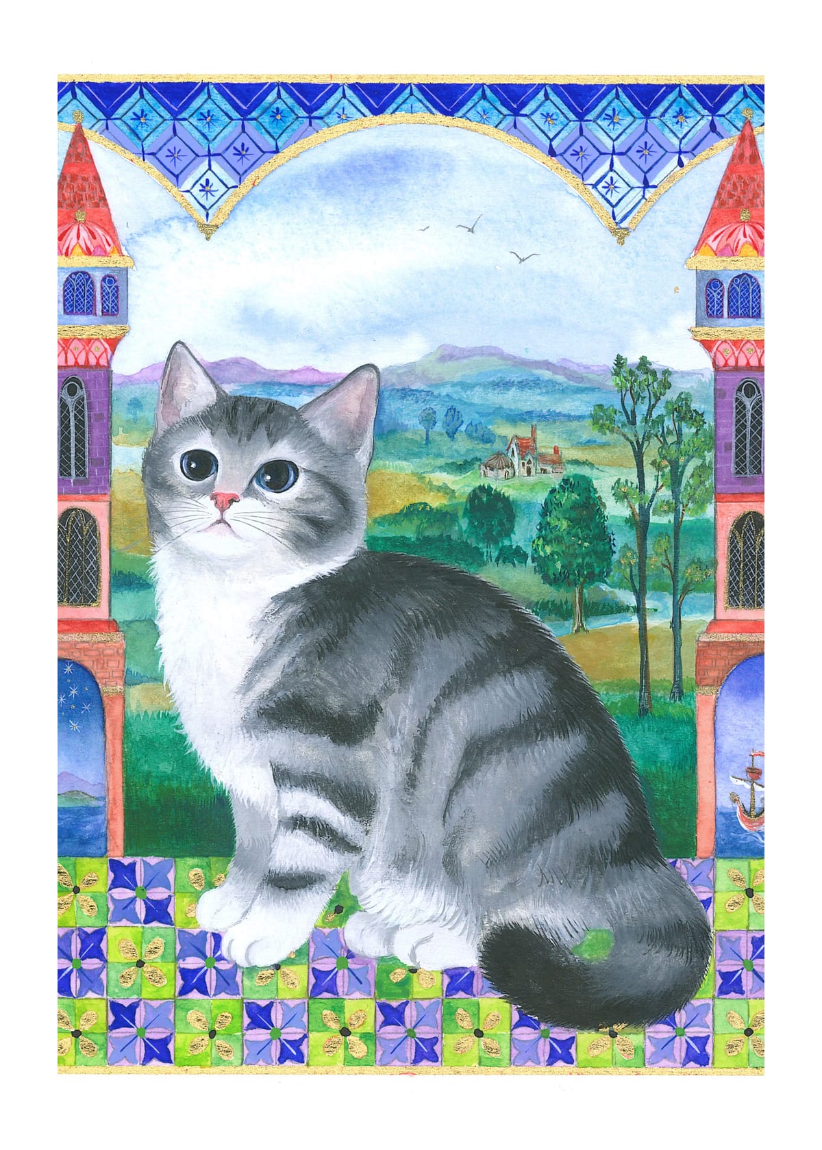 variant-50x70_with-margin