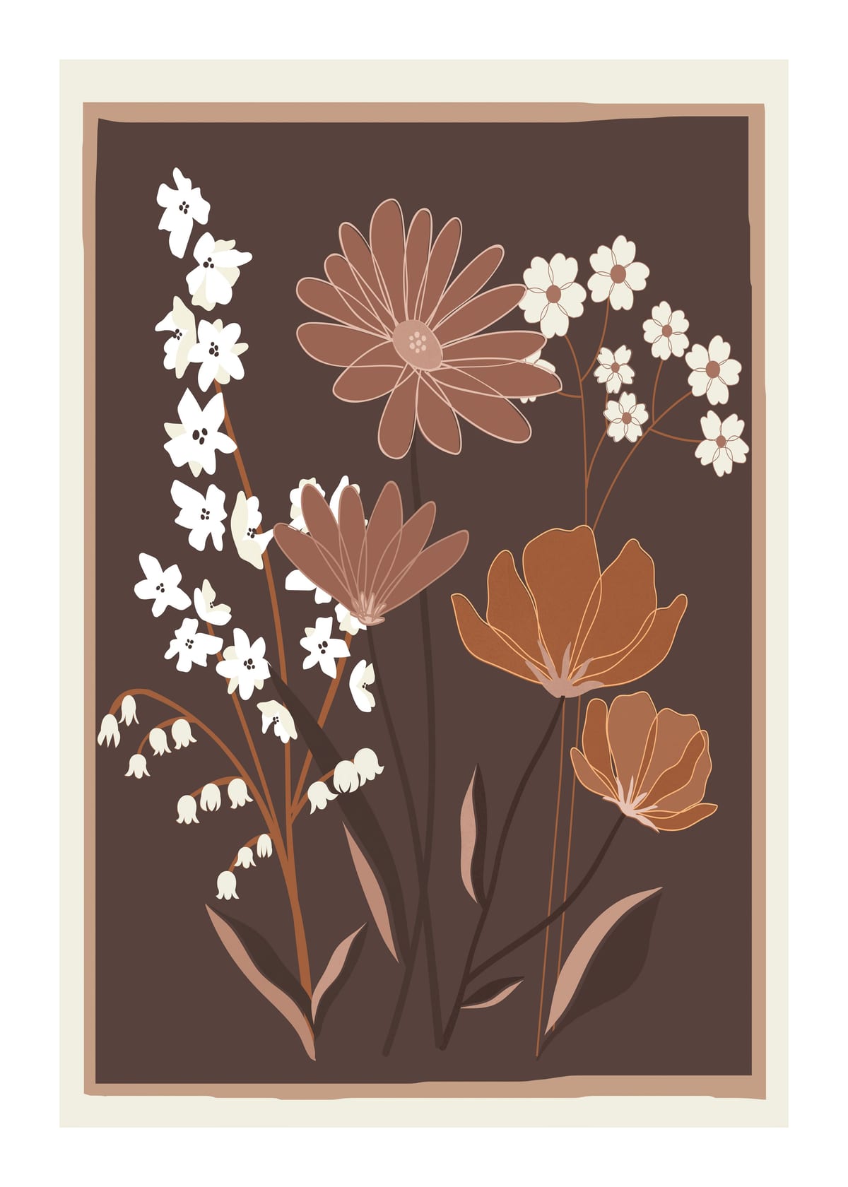 variant-50x70_with-margin