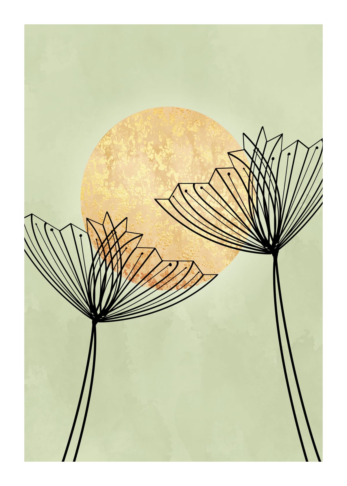variant-50x70_with-margin