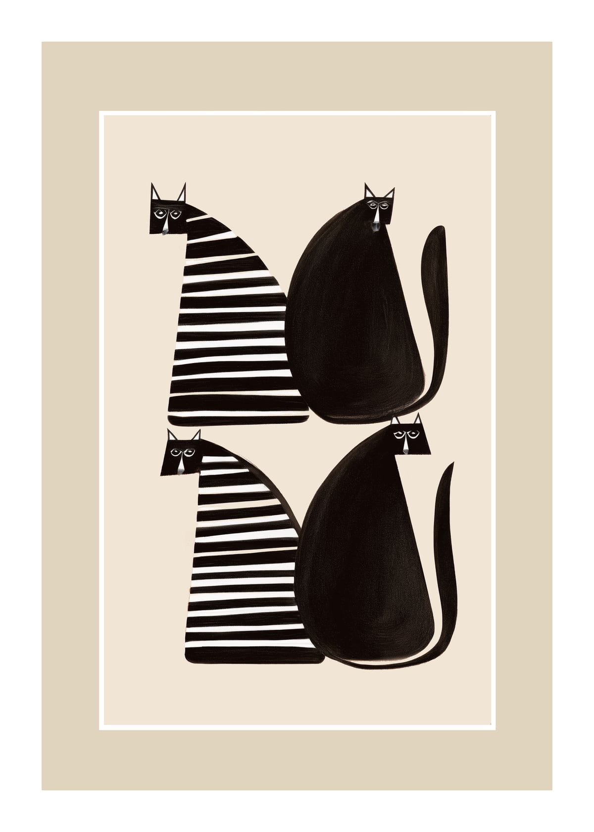 variant-50x70_with-margin