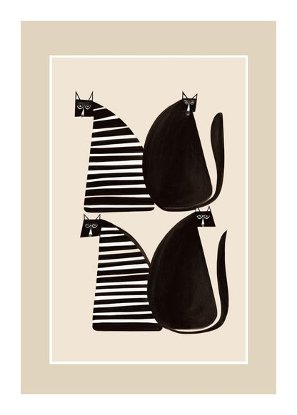 variant-50x70_with-margin