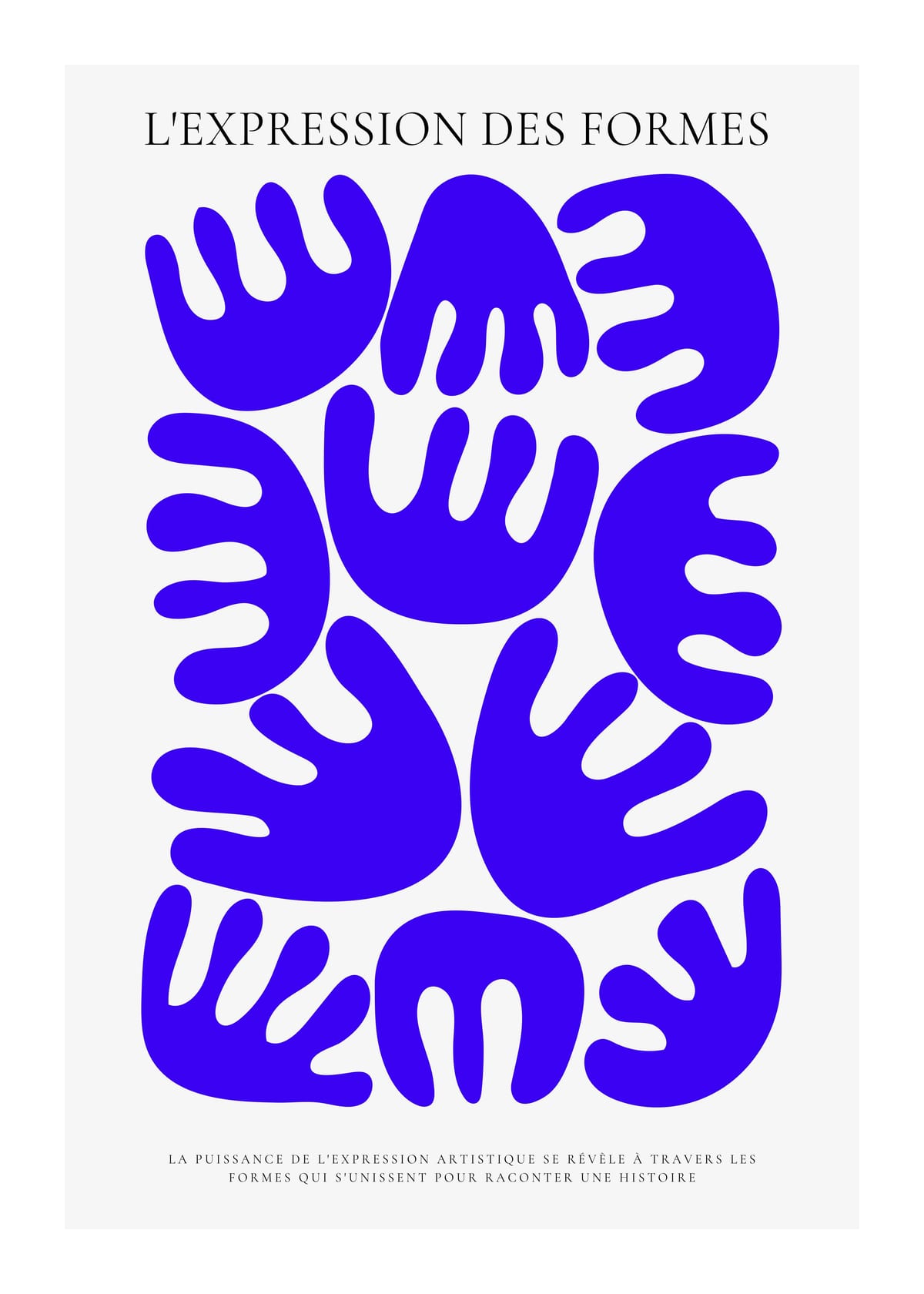 variant-50x70_with-margin