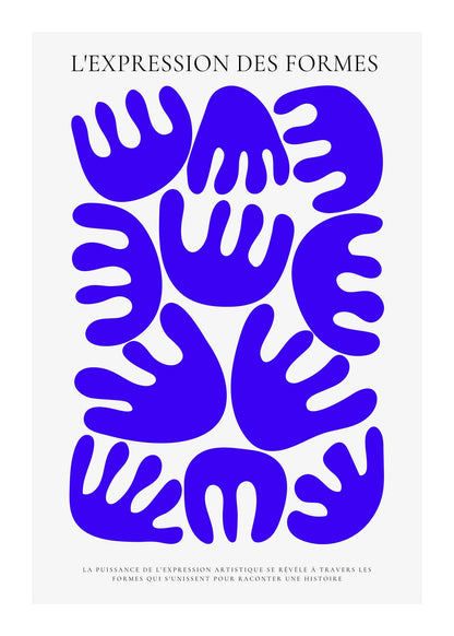 variant-50x70_with-margin