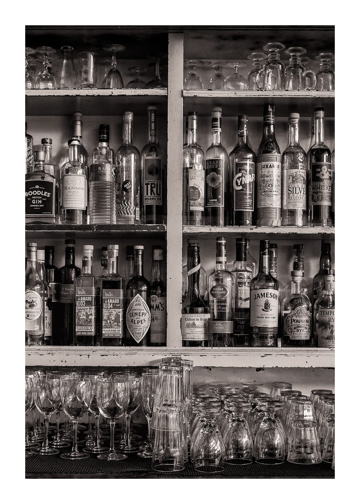 variant-50x70_with-margin