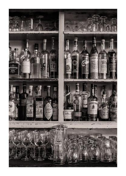 variant-50x70_with-margin