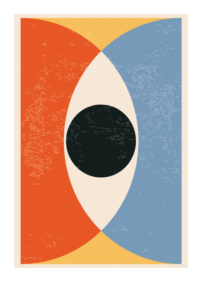 variant-50x70_with-margin