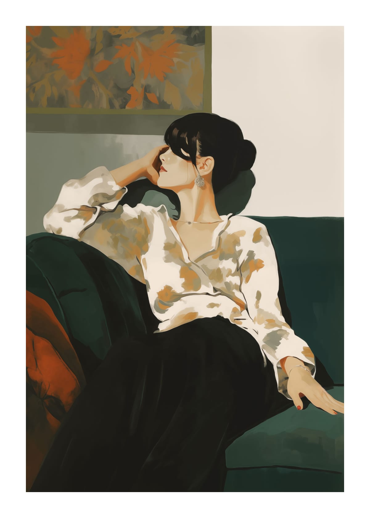 variant-50x70_with-margin