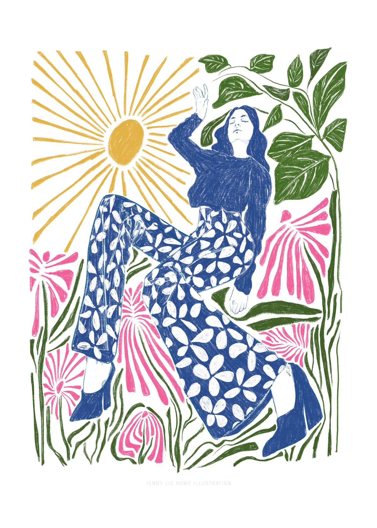 variant-50x70_with-margin