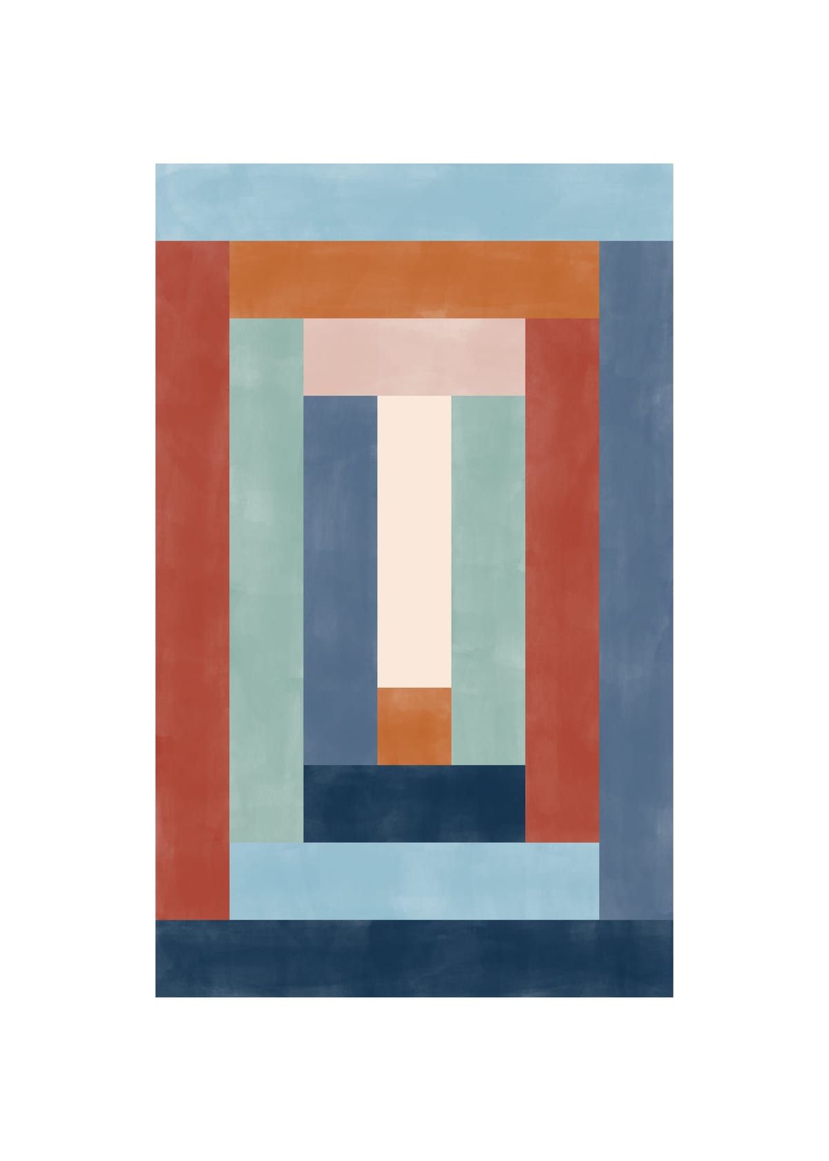 variant-50x70_with-margin