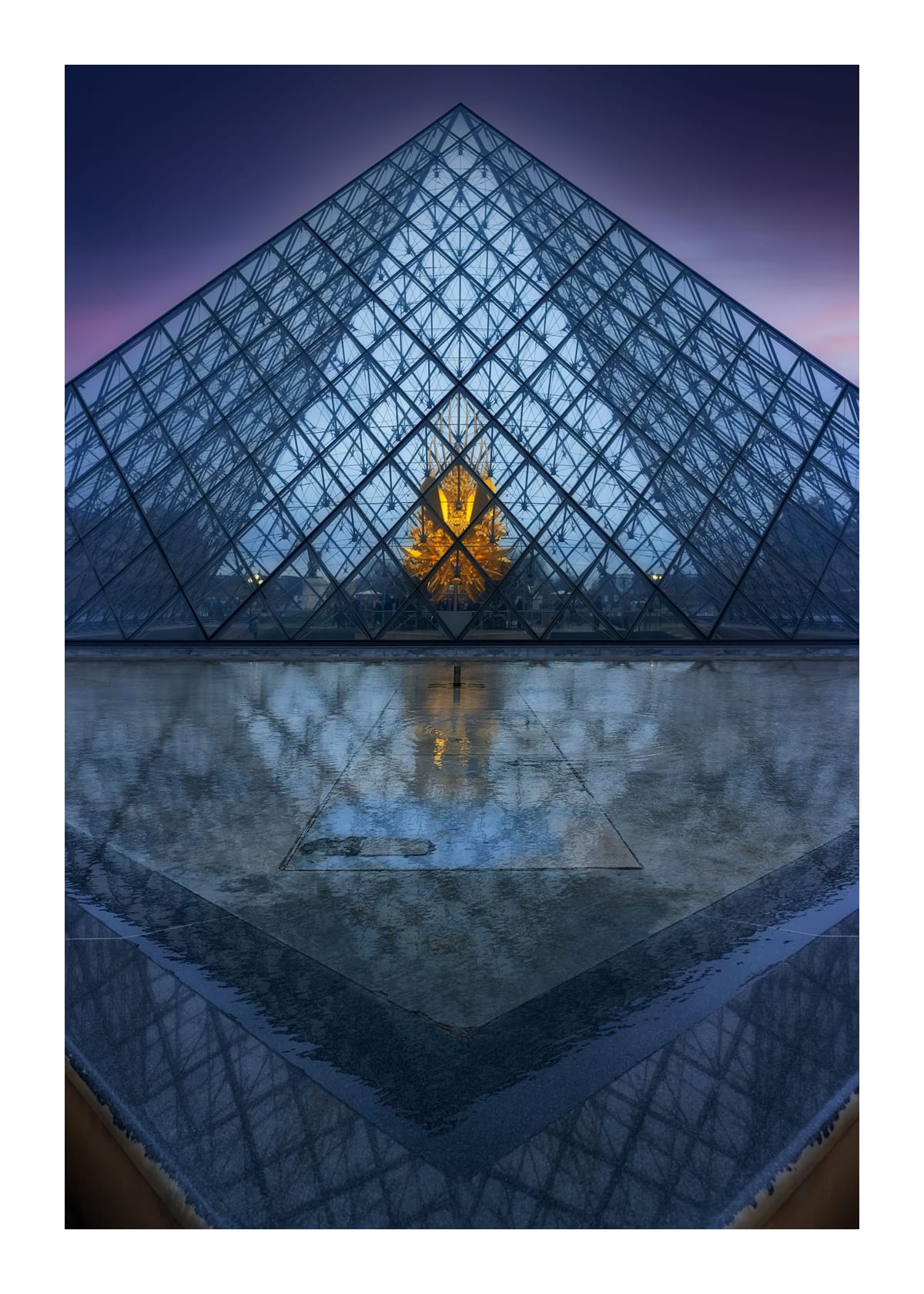variant-50x70_with-margin