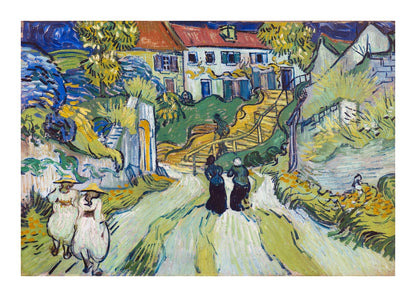 variant-50x70_with-margin