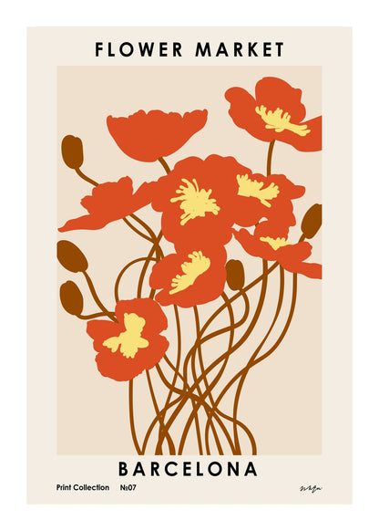 variant-50x70_with-margin