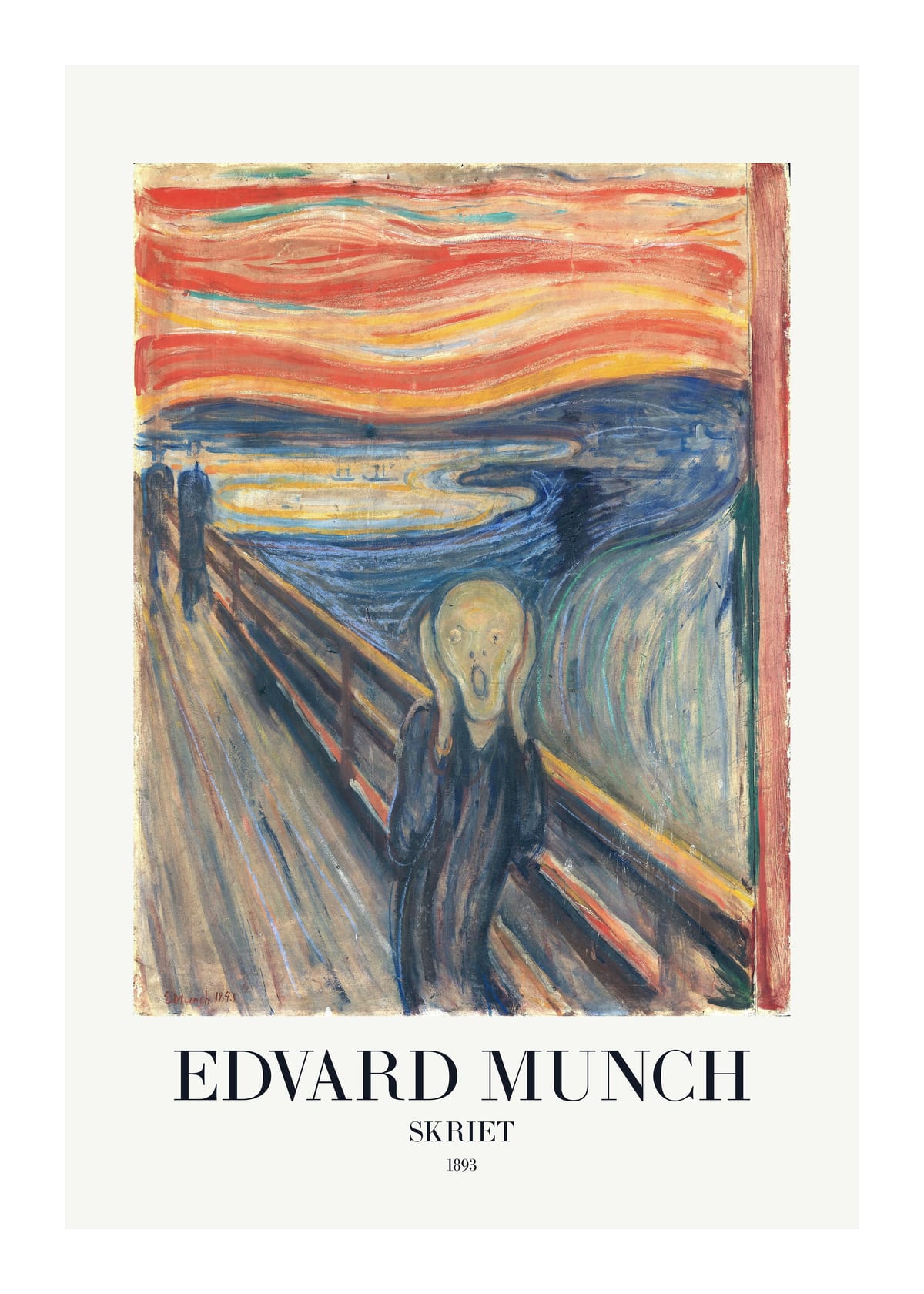 variant-50x70_with-margin