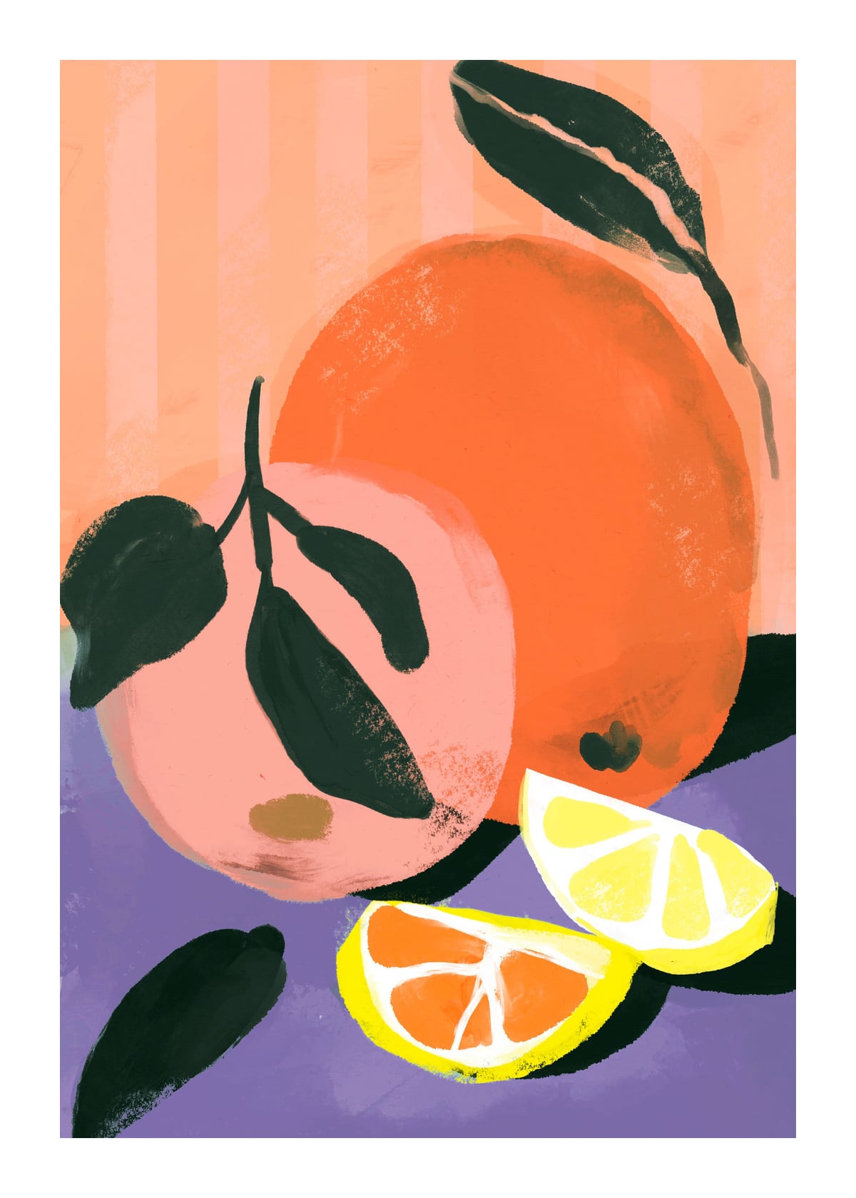 variant-50x70_with-margin
