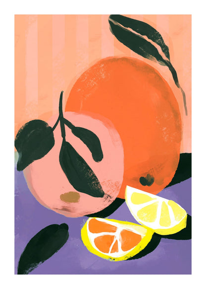 variant-50x70_with-margin