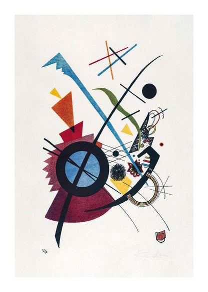 variant-50x70_with-margin