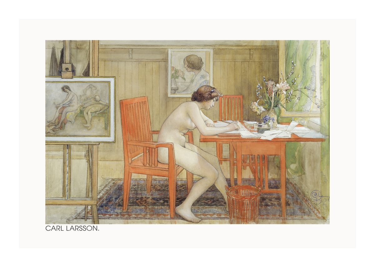 variant-50x70_with-margin