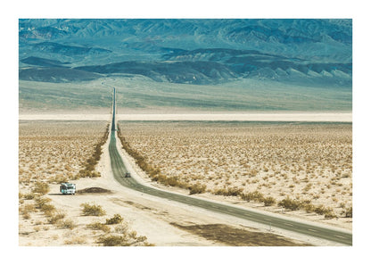 variant-50x70_with-margin