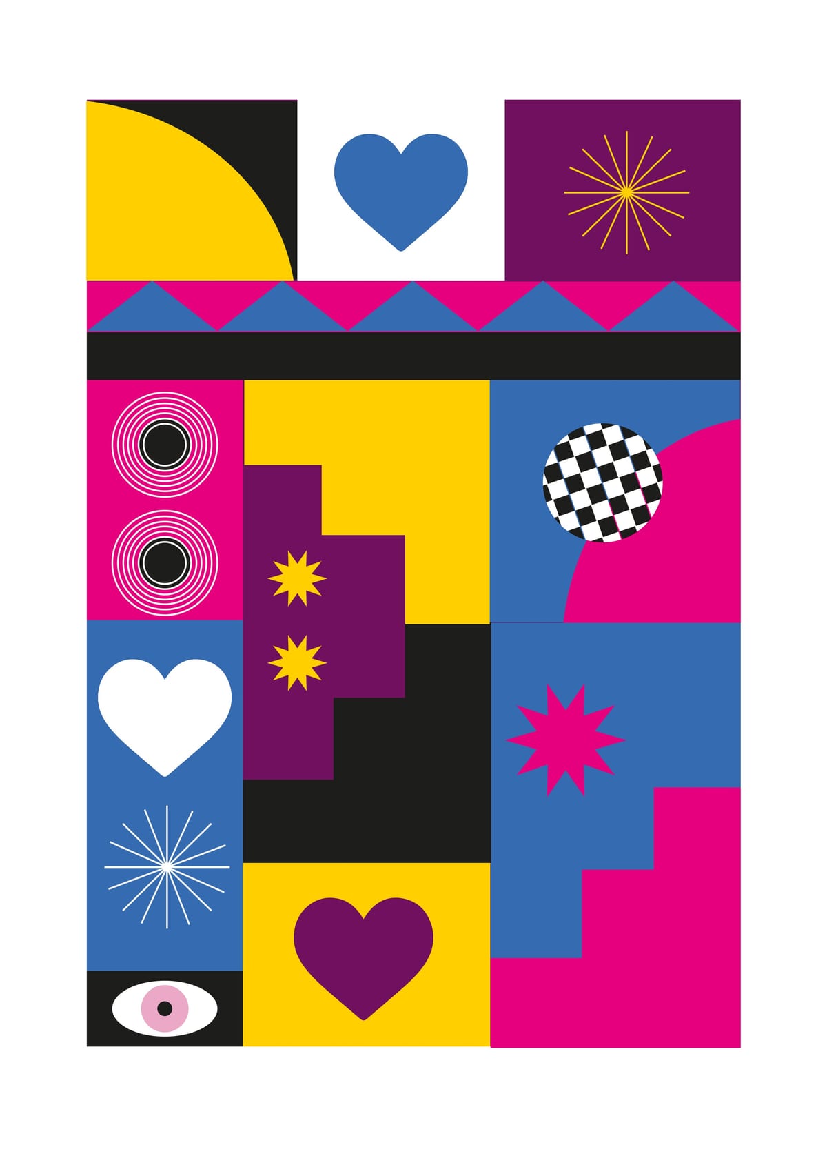variant-50x70_with-margin