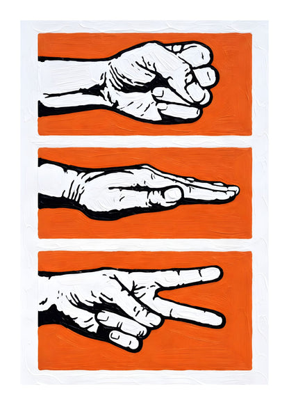 variant-50x70_with-margin