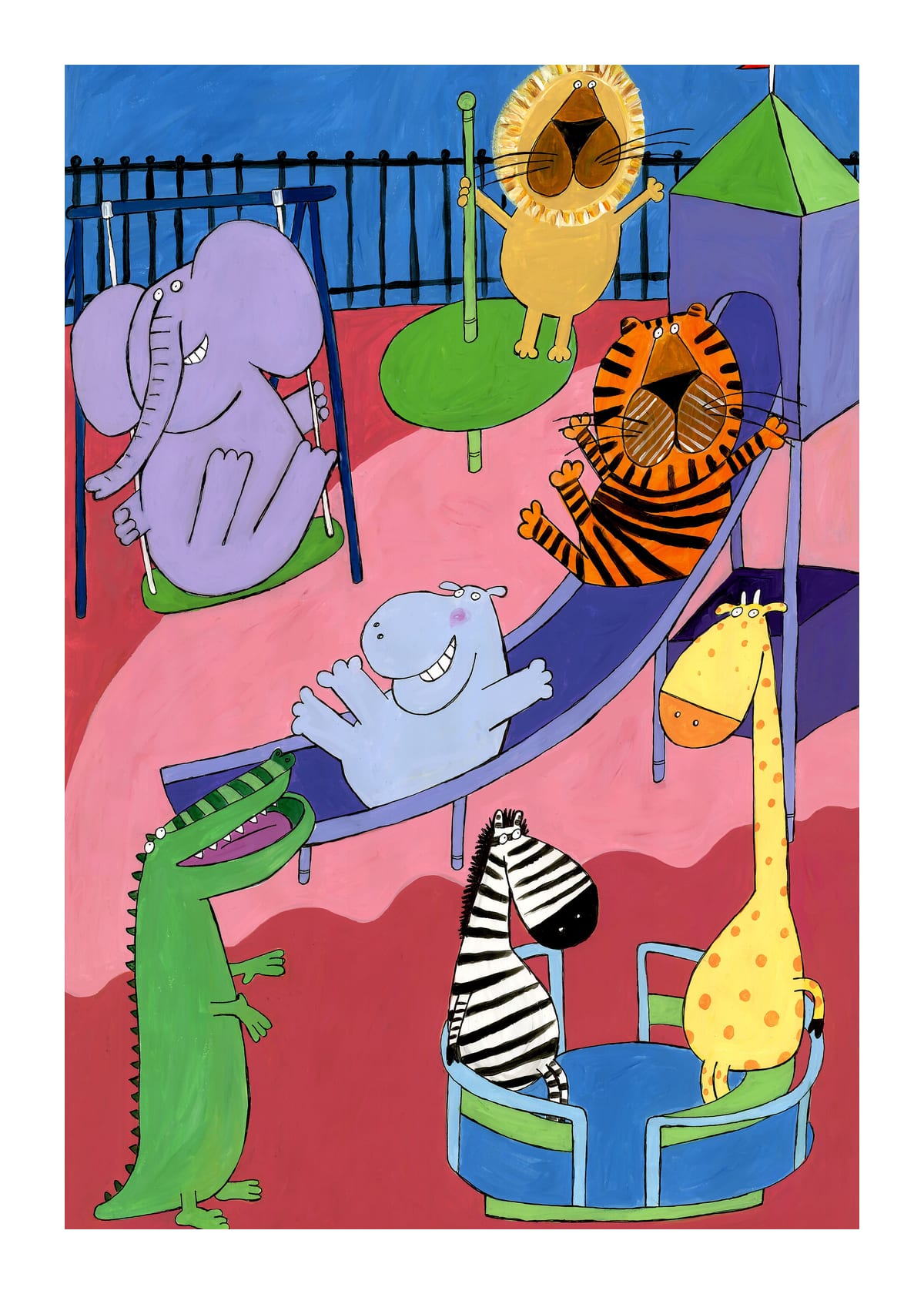 variant-50x70_with-margin