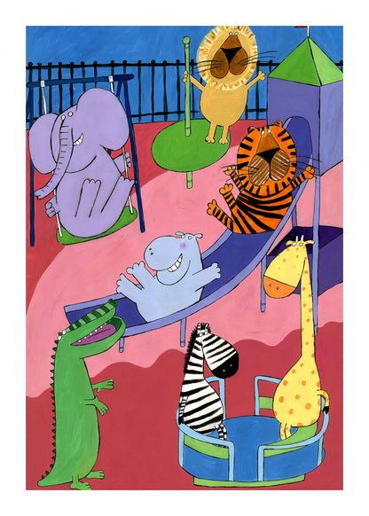 variant-50x70_with-margin