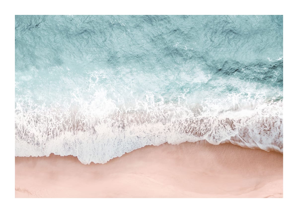 variant-50x70_with-margin