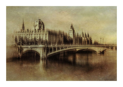 variant-50x70_with-margin