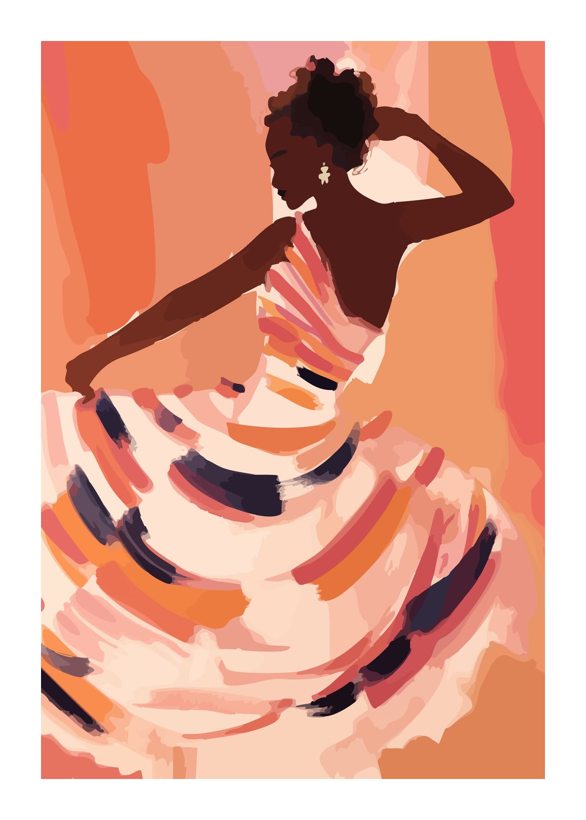 variant-50x70_with-margin
