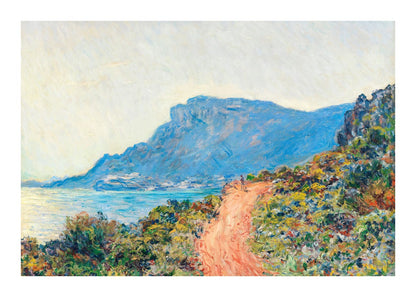 variant-50x70_with-margin