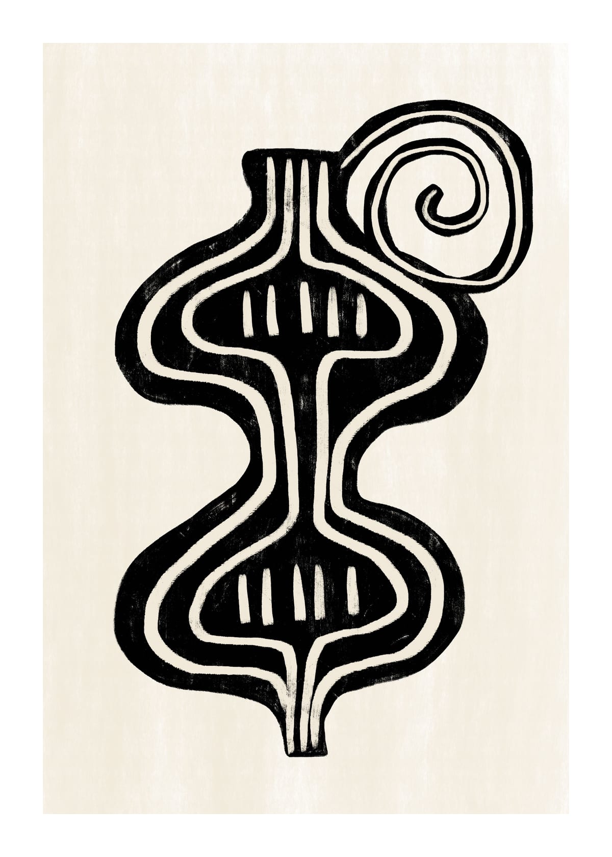 variant-50x70_with-margin