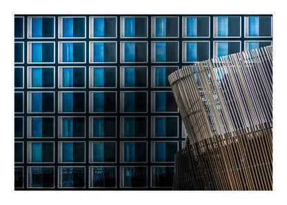 variant-50x70_with-margin