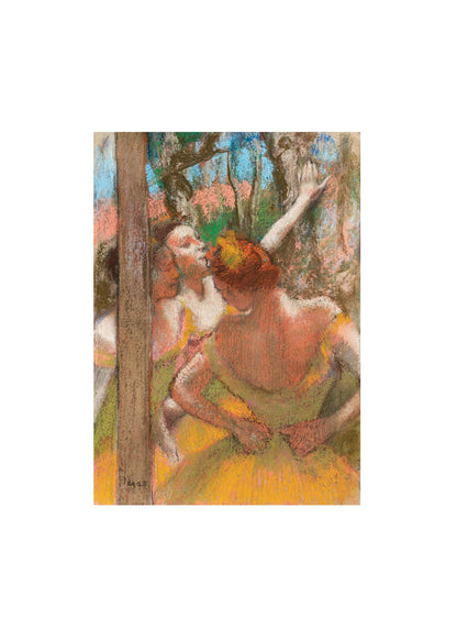 variant-50x70_with-margin