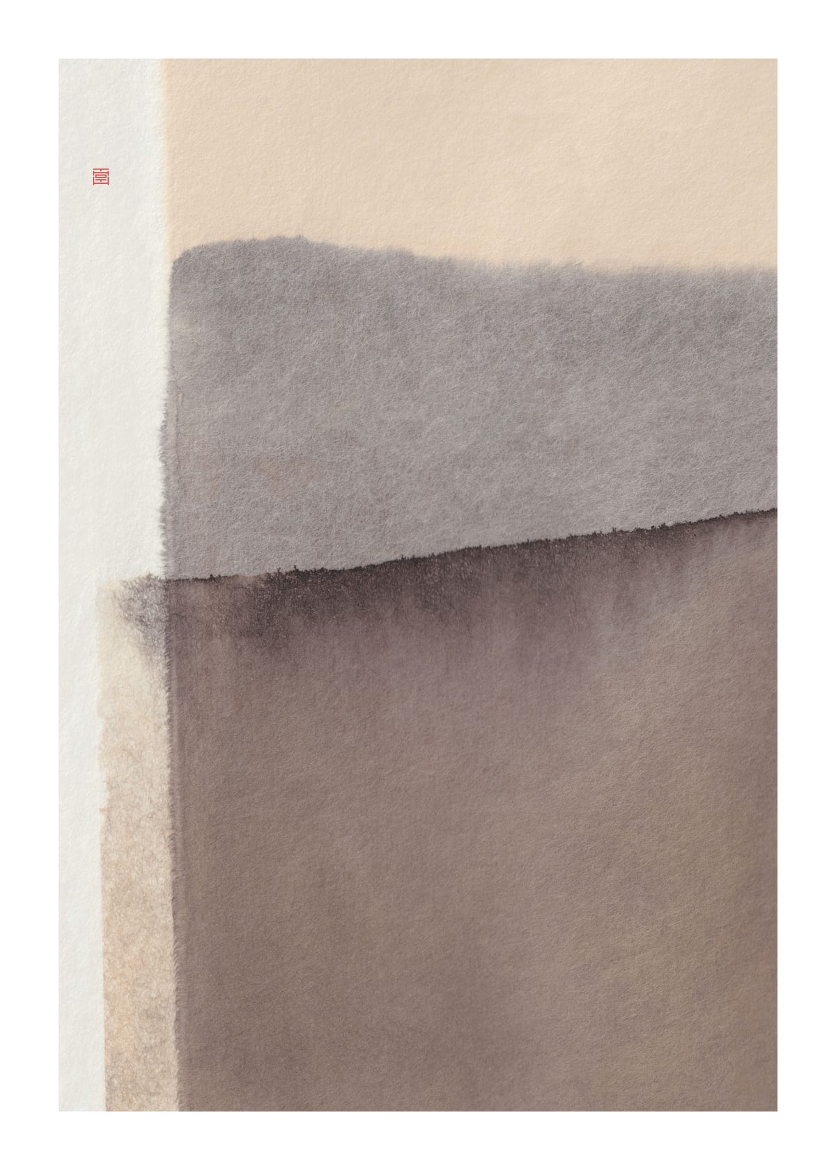 variant-50x70_with-margin