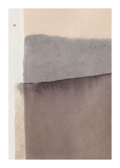 variant-50x70_with-margin