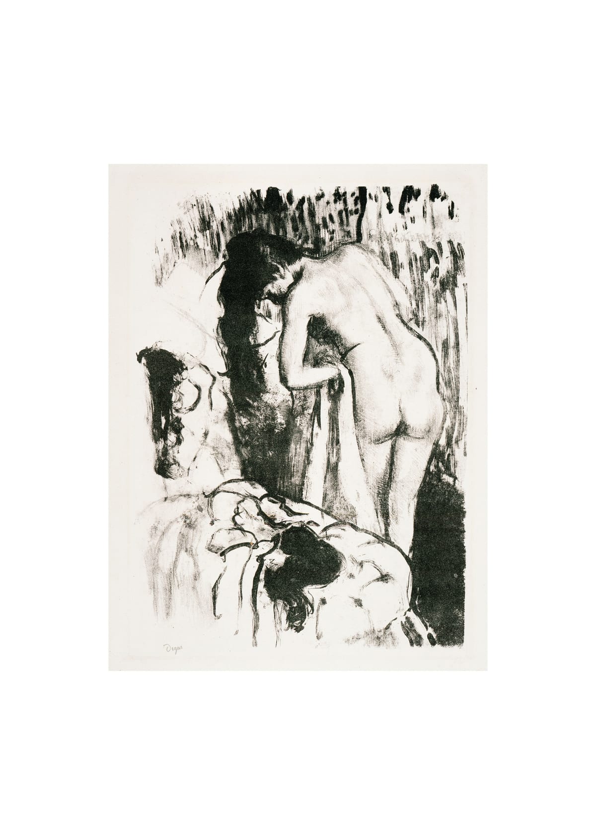 variant-50x70_with-margin