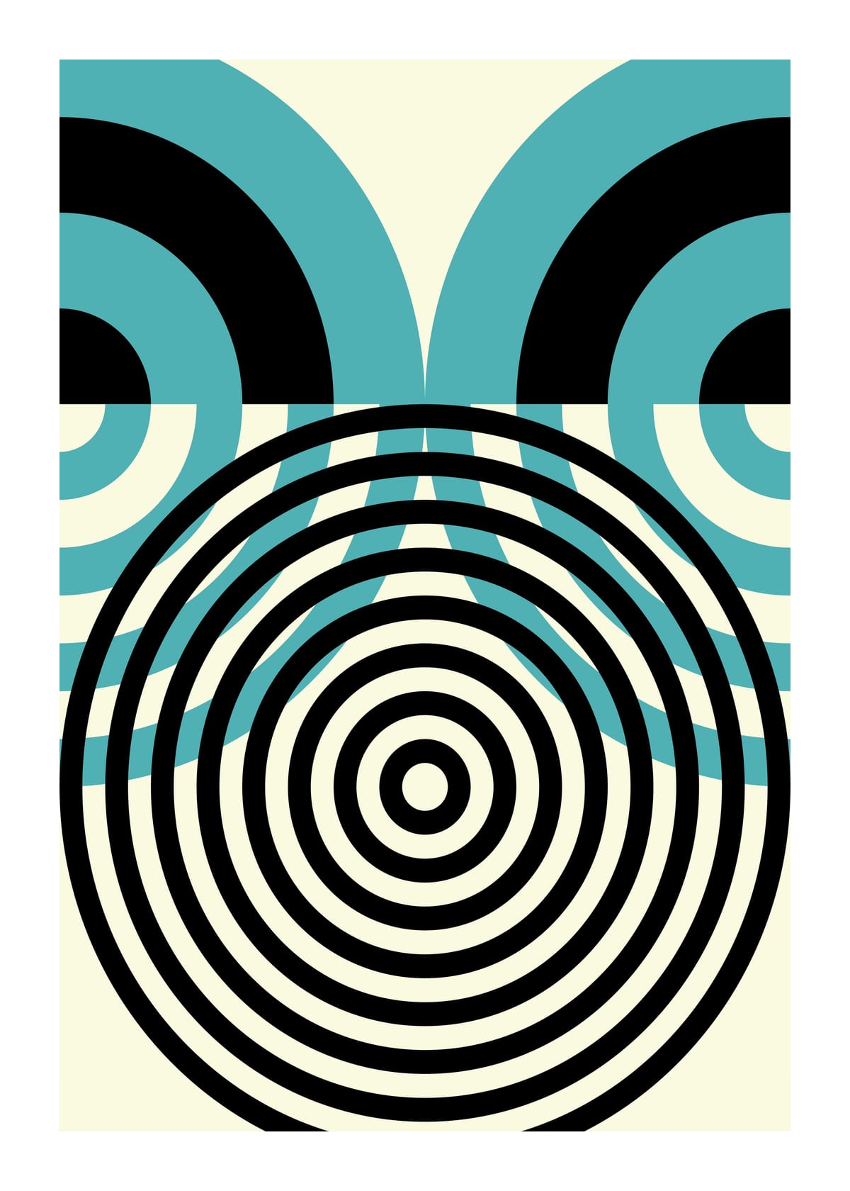 variant-50x70_with-margin