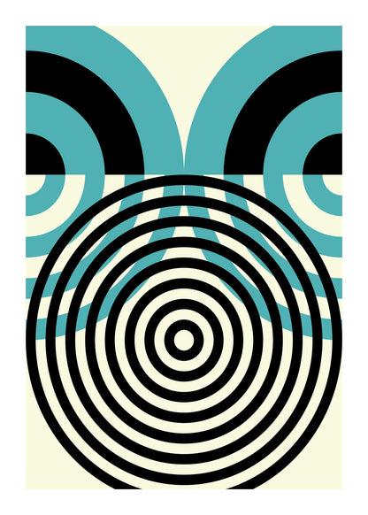 variant-50x70_with-margin